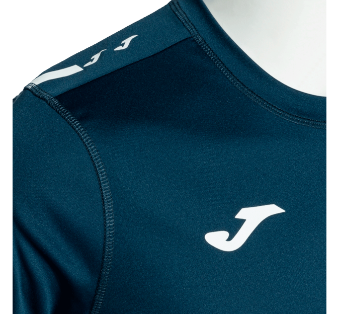Camiseta balonmano infantil Joma OLIMPIADA personalizada