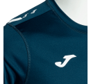 Camiseta balonmano infantil Joma OLIMPIADA personalizada