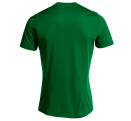 Camiseta balonmano infantil Joma OLIMPIADA personalizada