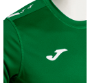 Camiseta balonmano infantil Joma OLIMPIADA personalizada