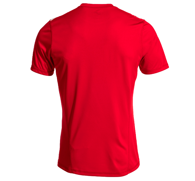 Camiseta balonmano infantil Joma OLIMPIADA personalizada