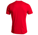 Camiseta balonmano infantil Joma OLIMPIADA personalizada