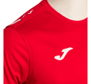 Camiseta balonmano infantil Joma OLIMPIADA personalizada