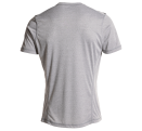 Camiseta balonmano infantil Joma OLIMPIADA personalizada