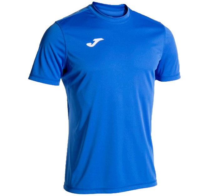 Camiseta balonmano infantil Joma OLIMPIADA personalizada