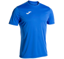 Camiseta balonmano infantil Joma OLIMPIADA personalizada