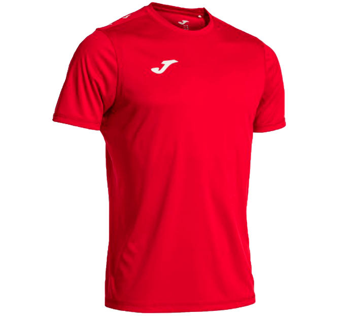 Camiseta balonmano infantil Joma OLIMPIADA personalizada