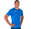 Camiseta rugby Joma STRONG personalizada
