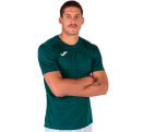 Camiseta rugby Joma STRONG personalizada