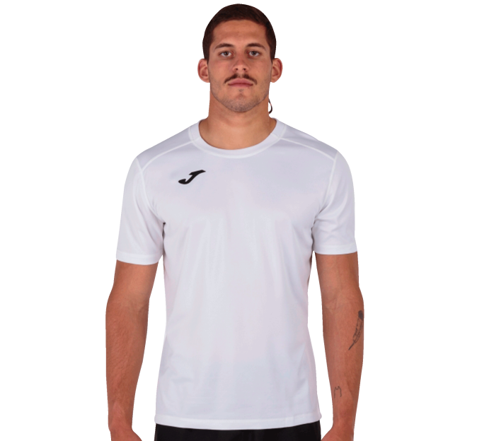 Camiseta rugby Joma STRONG personalizada