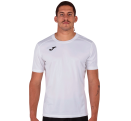 Camiseta rugby Joma STRONG personalizada