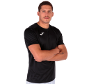 Camiseta rugby Joma STRONG personalizada