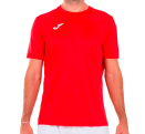 Camiseta rugby Joma STRONG personalizada