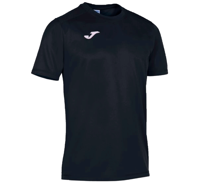 Camiseta rugby Joma STRONG personalizada