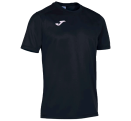 Camiseta rugby Joma STRONG personalizada