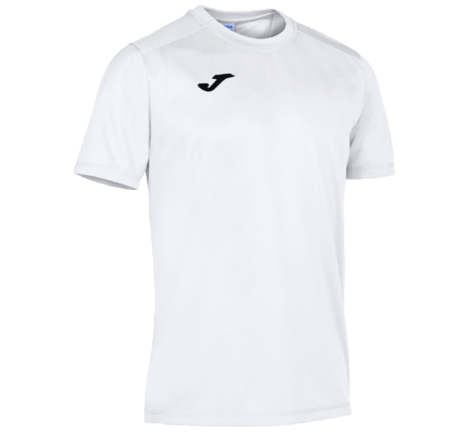 Camiseta rugby Joma STRONG personalizada