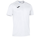 Camiseta rugby Joma STRONG personalizada