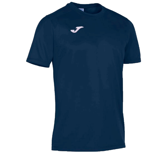 Camiseta rugby Joma STRONG personalizada