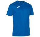 Camiseta rugby Joma STRONG personalizada