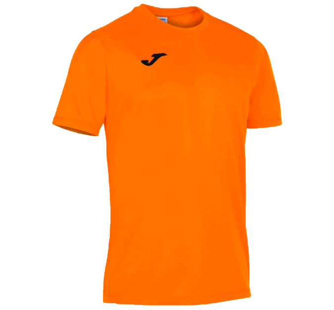 Camiseta rugby Joma STRONG personalizada