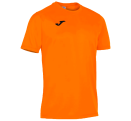 Camiseta rugby Joma STRONG personalizada