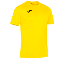 Camiseta rugby Joma STRONG personalizada