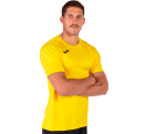 Camiseta rugby Joma STRONG personalizada