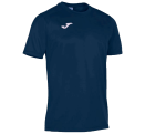 Camiseta rugby infantil Joma STRONG personalizada