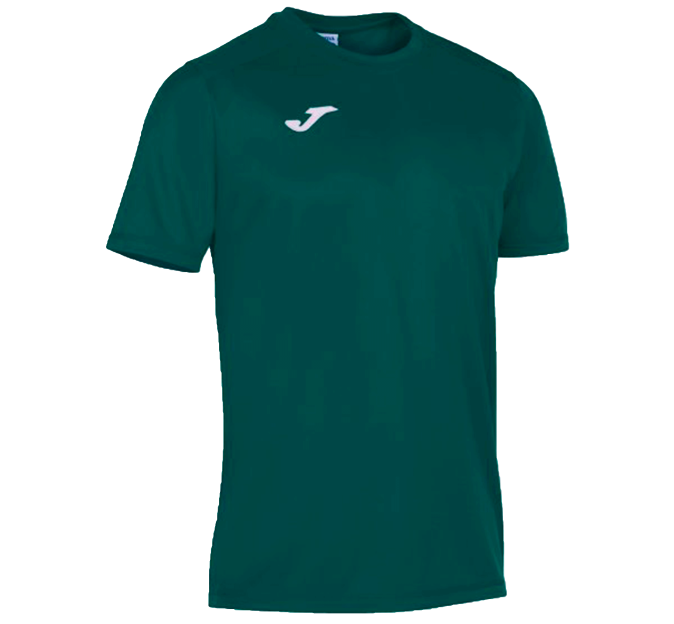 Camiseta rugby infantil Joma STRONG personalizada