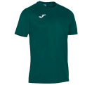 Camiseta rugby infantil Joma STRONG personalizada