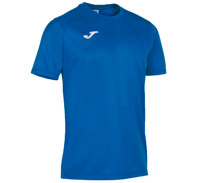 Camiseta rugby infantil Joma STRONG personalizada