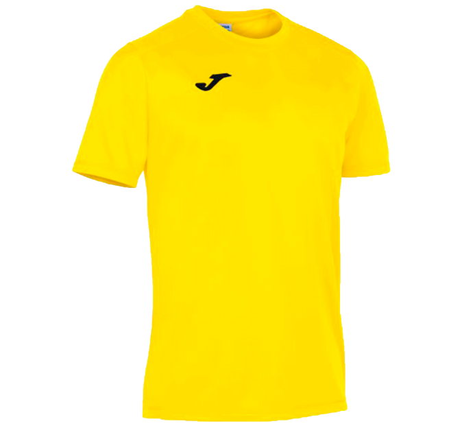 Camiseta rugby infantil Joma STRONG personalizada