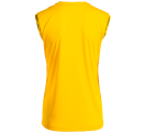 Camiseta voley sin mangas de niña Joma CHAMPIONSHIP VIII personalizada