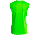 Camiseta voley sin mangas de mujer Joma CHAMPIONSHIP VIII personalizada