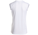 Camiseta voley sin mangas de mujer Joma CHAMPIONSHIP VIII personalizada