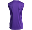 Camiseta voley sin mangas de mujer Joma CHAMPIONSHIP VIII personalizada