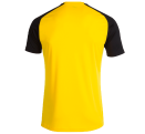 Camiseta Joma ACADEMY IV personalizada