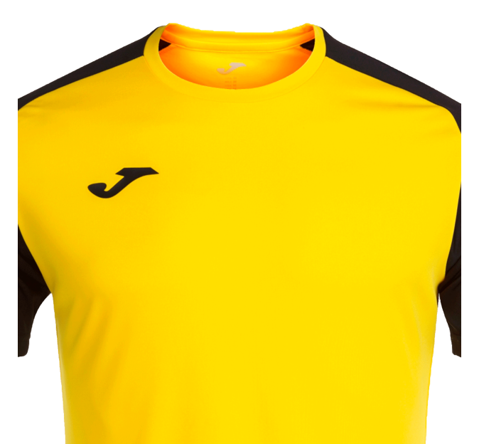 Camiseta Joma ACADEMY IV personalizada