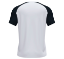 Camiseta Joma ACADEMY IV personalizada