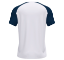 Camiseta Joma ACADEMY IV personalizada