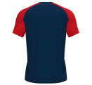 Camiseta Joma ACADEMY IV personalizada