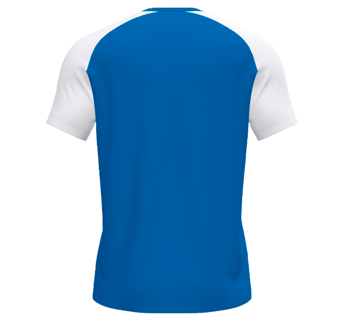 Camiseta Joma ACADEMY IV personalizada