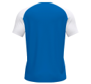 Camiseta Joma ACADEMY IV personalizada