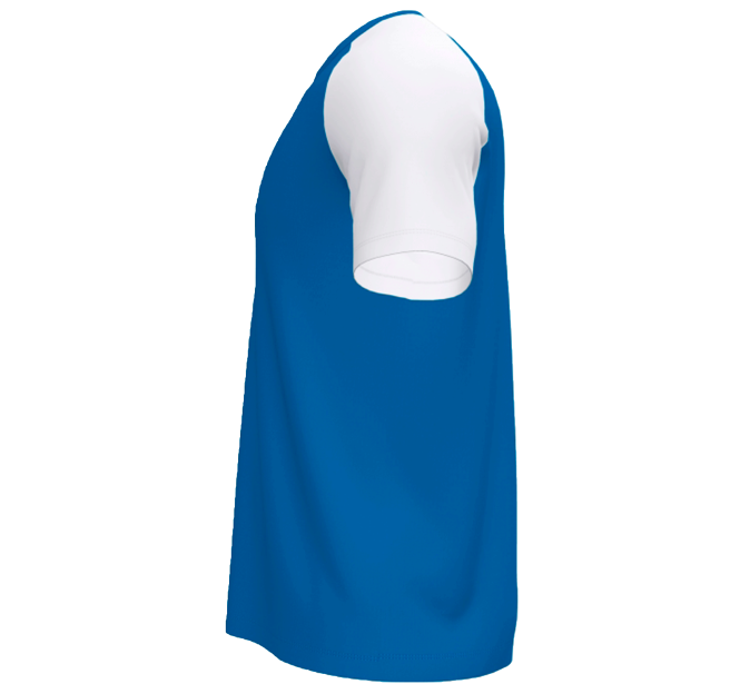 Camiseta Joma ACADEMY IV personalizada
