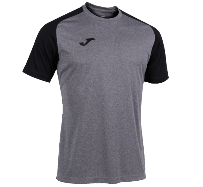Camiseta Joma ACADEMY IV personalizada