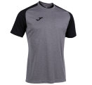 Camiseta Joma ACADEMY IV personalizada