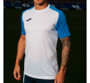 Camiseta Joma ACADEMY IV personalizada