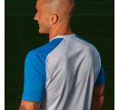 Camiseta Joma ACADEMY IV personalizada