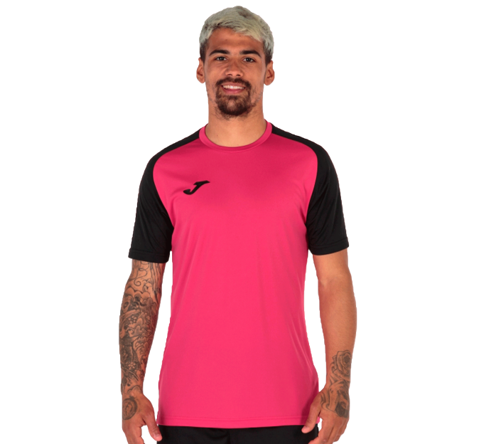 Camiseta Joma ACADEMY IV personalizada