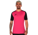 Camiseta Joma ACADEMY IV personalizada